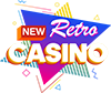 newretro.9423.casino